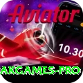 pakgames Turbo - Win Real PKR