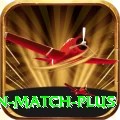 pakistan afghanistan match Jackpot King v5.1.9