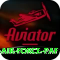 pakistan air force paf Apps (Tools & Injectors) Deluxe v2.9.5