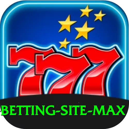 Pakistan Betting Site Prime v1.7.6 - 2