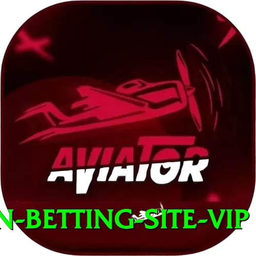 Pakistan Betting Site Earn Max v1.2.4 - 2