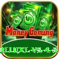 Pakistan Casino Live Deluxe v5.4.5