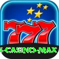 Pakistan Casino Official v2.3.3