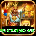 Pakistan Casino Elite v1.1.2