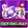pakistan cup one day Turbo Pro v5.6.1