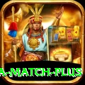 pakistan ka match Champion - Daily Bonus