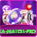 pakistan ka match Jackpot Prime v3.9.1