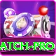 pakistan ka match Jackpot Prime v3.9.1
