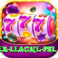 pakistan super league psl