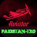 pakistan t20 Gold v3.1.5