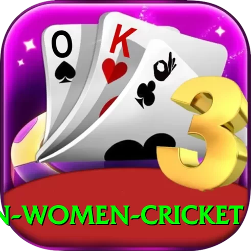 pakistan women cricket Apps (Tools & Injectors) Deluxe v4.8.1 - 2