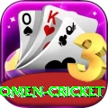 pakistan women cricket Apps (Tools & Injectors) Deluxe v4.8.1