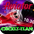 pakistan women cricket team Ultimate v4.2.6