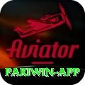 pakiwin Prime - Free Download