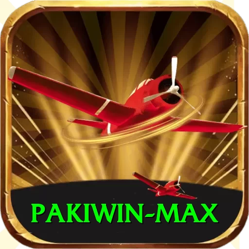 pakiwin Premium v4.5.4 - 2