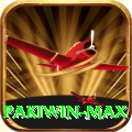 pakiwin Premium v4.5.4