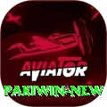 Pakiwin Bonus Premium v2.8.6