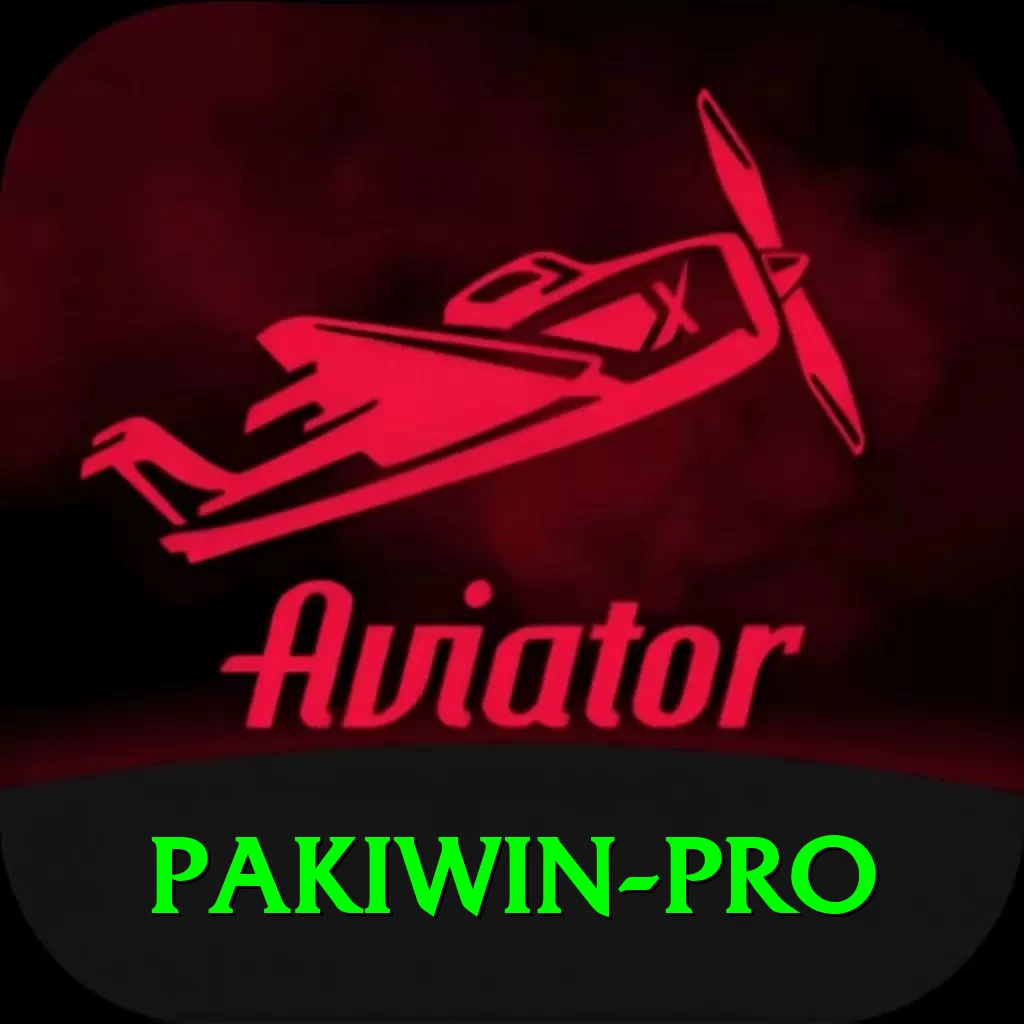 Pakiwin Apps (Tools & Injectors) Gold vv1.2.9 - 2