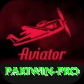 Pakiwin Apps (Tools & Injectors) Gold vv1.2.9