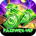 pakiwin Games (Casino & Earning) Max v1.6.2