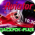 pakjackpot Games (Casino & Earning) Premium v1.2.7