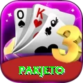 pakjeto Premium Plus v4.1.8