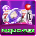 pakjeto Pro v2.5.2