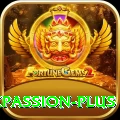 pakpassion Legend - Win Real PKR