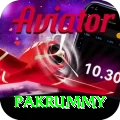 pakrummy VIP Edition v2.7.4
