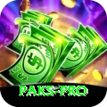 paks Game Premium v5.2.0