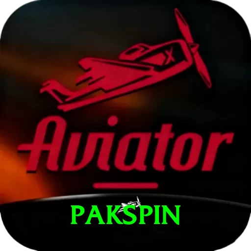 pakspin Apps (Tools & Injectors) Gold v5.9.5 - 2