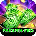 pakspin Bonus Champion v5.0.3