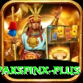 pakspinx Master Pro v3.0.0