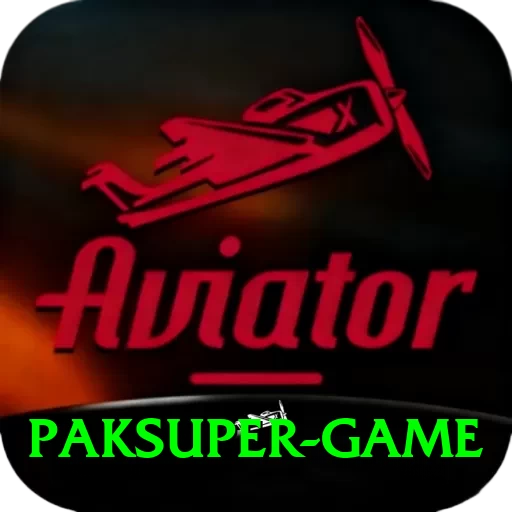 Paksuper - Real Money Max - 2
