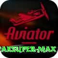 paksuper Pro Max v4.2.3