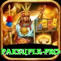 Paksuper Master vv1.4.5
