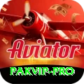 pakvip Master v4.3.6