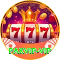 pakvip Slots Elite v2.3.2