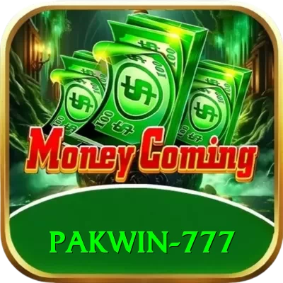 pakwin 777 Turbo v3.7.7 - 2