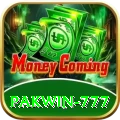 pakwin 777 Turbo v3.7.7