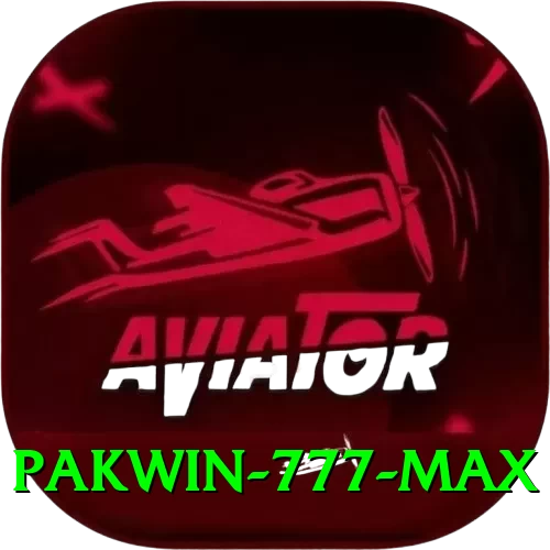 pakwin 777 Pro - Daily Bonus - 2