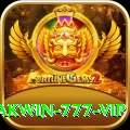 pakwin 777 Slot Machine Gold
