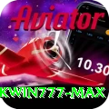 pakwin777 Apps (Tools & Injectors) VIP v2.1.9