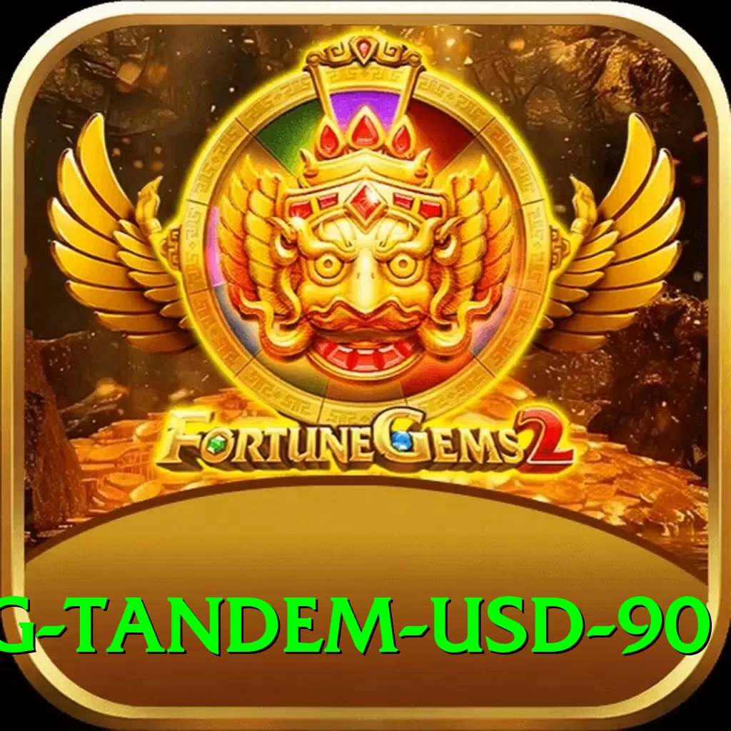 paragliding tandem usd 90 Deluxe Edition v4.3.2 - 2