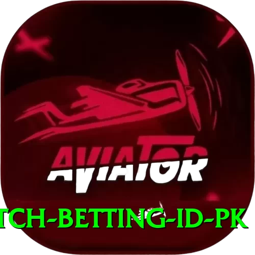 parimatch betting id pk Deluxe v1.1.7 - 2