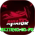 parimatch betting id pk Deluxe v1.1.7