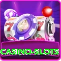 PariMatch PK Turbo - Casino & Slots