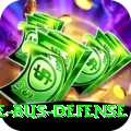 park the bus defense Premium v2.6.0