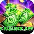 parlay builder app Plus Edition v1.5.2