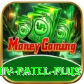 parthiv patel App Ultimate v3.5.3